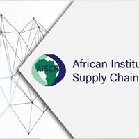 African Institute for Supply Chain Research -AISCR logo, African Institute for Supply Chain Research -AISCR contact details