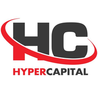 Hyper Capital logo, Hyper Capital contact details