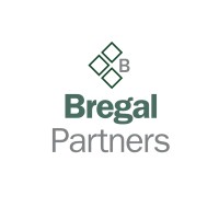 Bregal Partners logo, Bregal Partners contact details