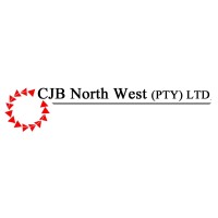 CJB North West (Pty) Ltd logo, CJB North West (Pty) Ltd contact details