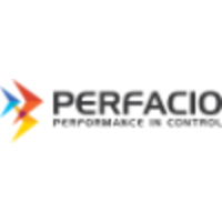 Perfacio B.V. logo, Perfacio B.V. contact details