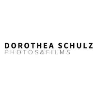 Dorothea Schulz Photos & Films logo, Dorothea Schulz Photos & Films contact details