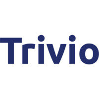 Trivio logo, Trivio contact details