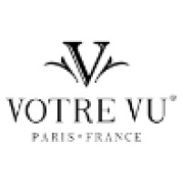 Votre Vu logo, Votre Vu contact details