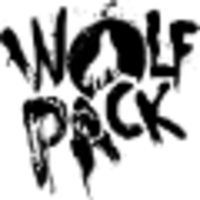 Wolfpack Label logo, Wolfpack Label contact details