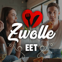 Zwolle-eet logo, Zwolle-eet contact details