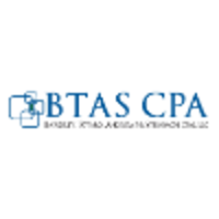 Bargsley, Totaro, Andrews, & Steinbach, CPAs logo, Bargsley, Totaro, Andrews, & Steinbach, CPAs contact details