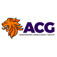 Amsterdam Consultancy Group BV logo, Amsterdam Consultancy Group BV contact details