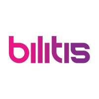 Bilitis Foundation logo, Bilitis Foundation contact details