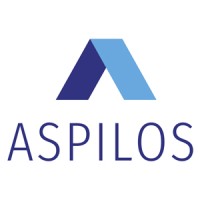 Aspilos GmbH logo, Aspilos GmbH contact details