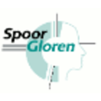 Spoorgloren logo, Spoorgloren contact details