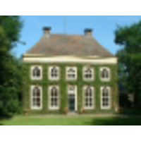 B&B Landgoed Hessum logo, B&B Landgoed Hessum contact details