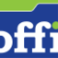 Joffi Adviespraktijk Accountants logo, Joffi Adviespraktijk Accountants contact details