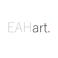 EAHart. logo, EAHart. contact details