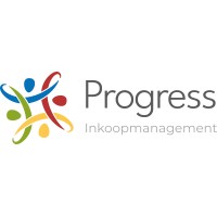 Progress Inkoopmanagement logo, Progress Inkoopmanagement contact details