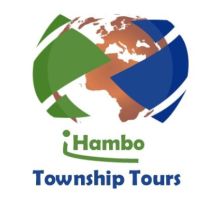 Ihambo Township Tours logo, Ihambo Township Tours contact details