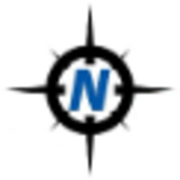 Northgate Acoustics, Inc. logo, Northgate Acoustics, Inc. contact details