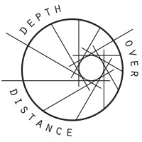 Depth Over Distance logo, Depth Over Distance contact details