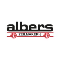 Albers Zeilmakerij B.V. logo, Albers Zeilmakerij B.V. contact details