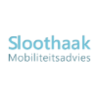 Sloothaak Mobiliteitsadvies logo, Sloothaak Mobiliteitsadvies contact details