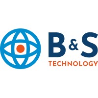 B&S Technology GmbH logo, B&S Technology GmbH contact details