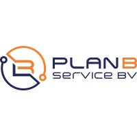 PlanB Service logo, PlanB Service contact details