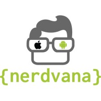 Nerdvana - Mobile App Development logo, Nerdvana - Mobile App Development contact details