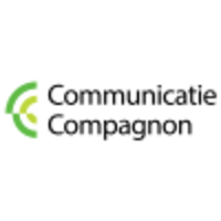 de Communicatie Compagnon logo, de Communicatie Compagnon contact details