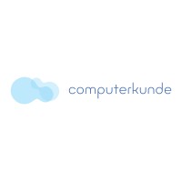 Computerkunde logo, Computerkunde contact details