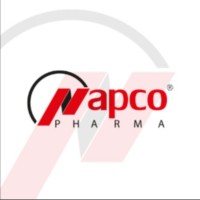 Napco Pharma ( NATIONAL COMPANY FOR PHARMACEUTICAL INDUSTRIES ) logo, Napco Pharma ( NATIONAL COMPANY FOR PHARMACEUTICAL INDUSTRIES ) contact details