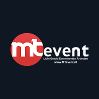 MTevent logo, MTevent contact details