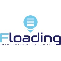 Floading Energy Infra logo, Floading Energy Infra contact details