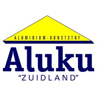 Aluku Zuidland BV logo, Aluku Zuidland BV contact details