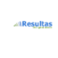 Resultas logo, Resultas contact details