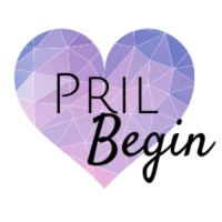 Pril Begin logo, Pril Begin contact details