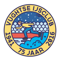 Vughtse IJsclub 