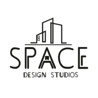 Space Design Studio logo, Space Design Studio contact details