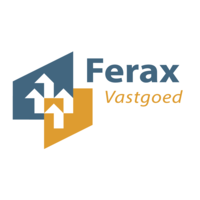 Ferax Vastgoed logo, Ferax Vastgoed contact details