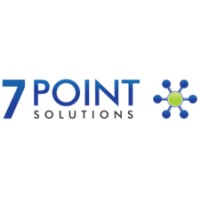 7 Point Solutions LLC logo, 7 Point Solutions LLC contact details