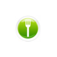 Fork CV logo, Fork CV contact details