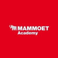 Mammoet Academy logo, Mammoet Academy contact details