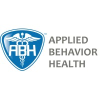 Applied Behavior Health logo, Applied Behavior Health contact details