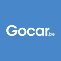 Gocar.be logo, Gocar.be contact details