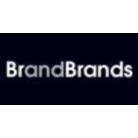 Brand and Brands b.v. logo, Brand and Brands b.v. contact details