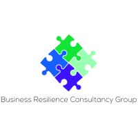 Business Resilience Consultancy Group logo, Business Resilience Consultancy Group contact details