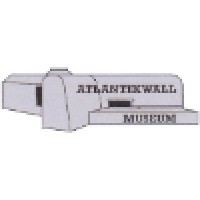 Atlantikwall Museum logo, Atlantikwall Museum contact details