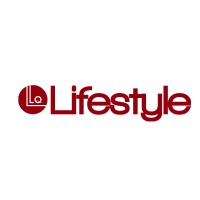 LLQ Lifestyle logo, LLQ Lifestyle contact details