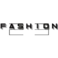 23fashion.nl logo, 23fashion.nl contact details