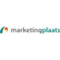 Marketingplaats B.V. logo, Marketingplaats B.V. contact details