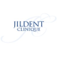 Jildent Clinic logo, Jildent Clinic contact details